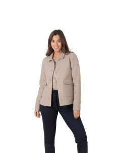 Elle est où la mer - veste Veronica