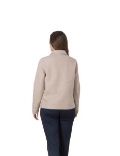 Elle est où la mer - veste Veronica 2