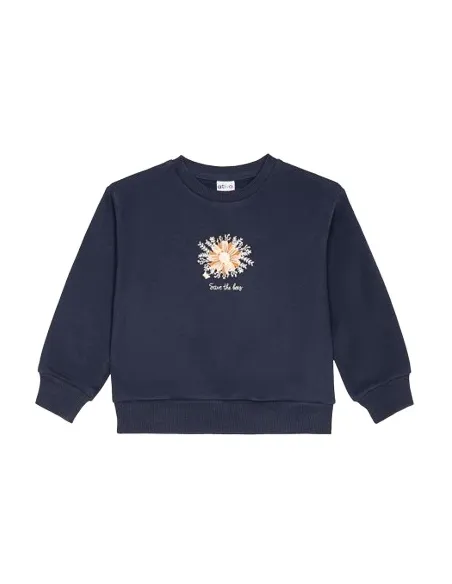 ATIVO - Tee-shirt Summer Vibes