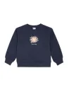 ATIVO - Tee-shirt Summer Vibes