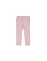 ATIVO - Legging fille lilas pas cher|La Boîte de Magie
