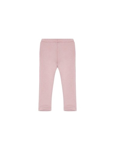 ATIVO - Legging fille lilas pas cher|La Boîte de Magie