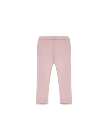 ATIVO - Legging fille lilas pas cher|La Boîte de Magie