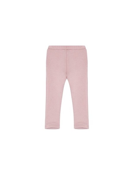 ATIVO - Legging fille lilas pas cher|La Boîte de Magie