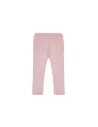 ATIVO - Legging fille lilas pas cher|La Boîte de Magie