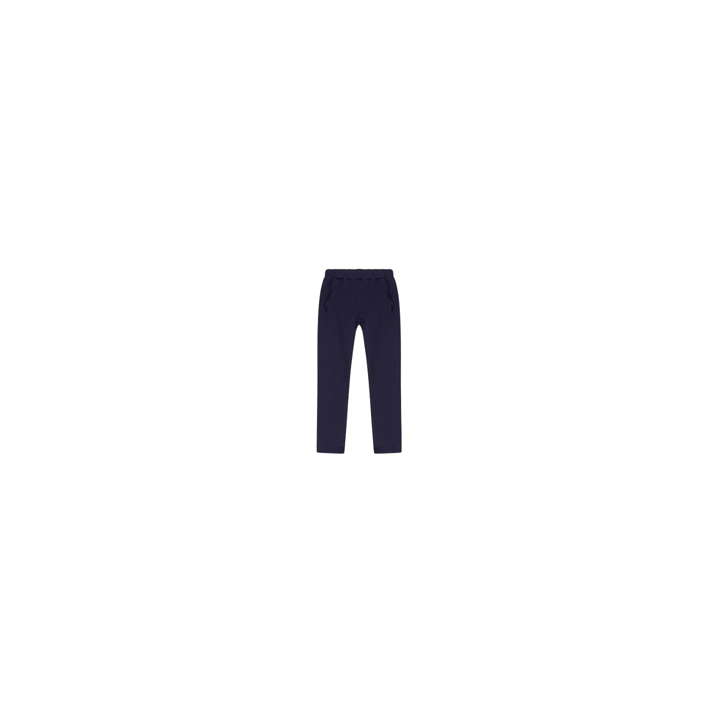 ATIVO - Legging fille marine