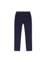 ATIVO - Legging fille marine