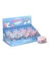 PUCKATOR - Brosse a cheveux Licorne pas cher| La Boite de Magie