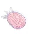 PUCKATOR - Brosse a cheveux Licorne pas cher| La Boite de Magie