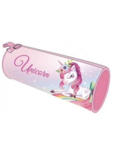 Trousse LICORNE pas chère | La Boite de Magie