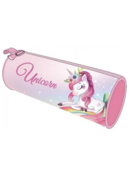 Trousse LICORNE pas chère | La Boite de Magie