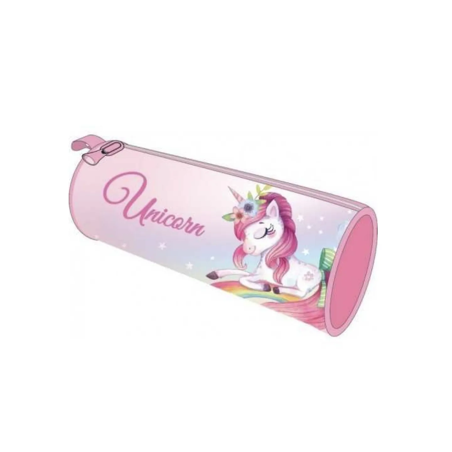 Trousse LICORNE pas chère | La Boite de Magie