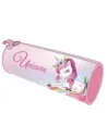 Trousse LICORNE pas chère | La Boite de Magie
