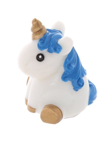 PUCKATOR - Baume à levres Licorne