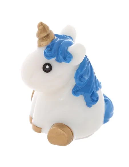 PUCKATOR - Baume à levres Licorne