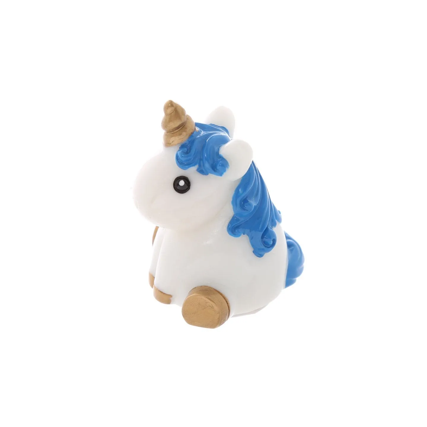 PUCKATOR - Baume à levres Licorne