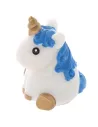 PUCKATOR - Baume à levres Licorne