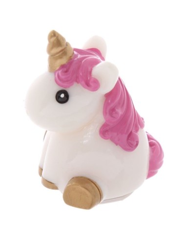 PUCKATOR - Baume à levres Licorne