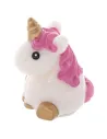 PUCKATOR - Baume à levres Licorne