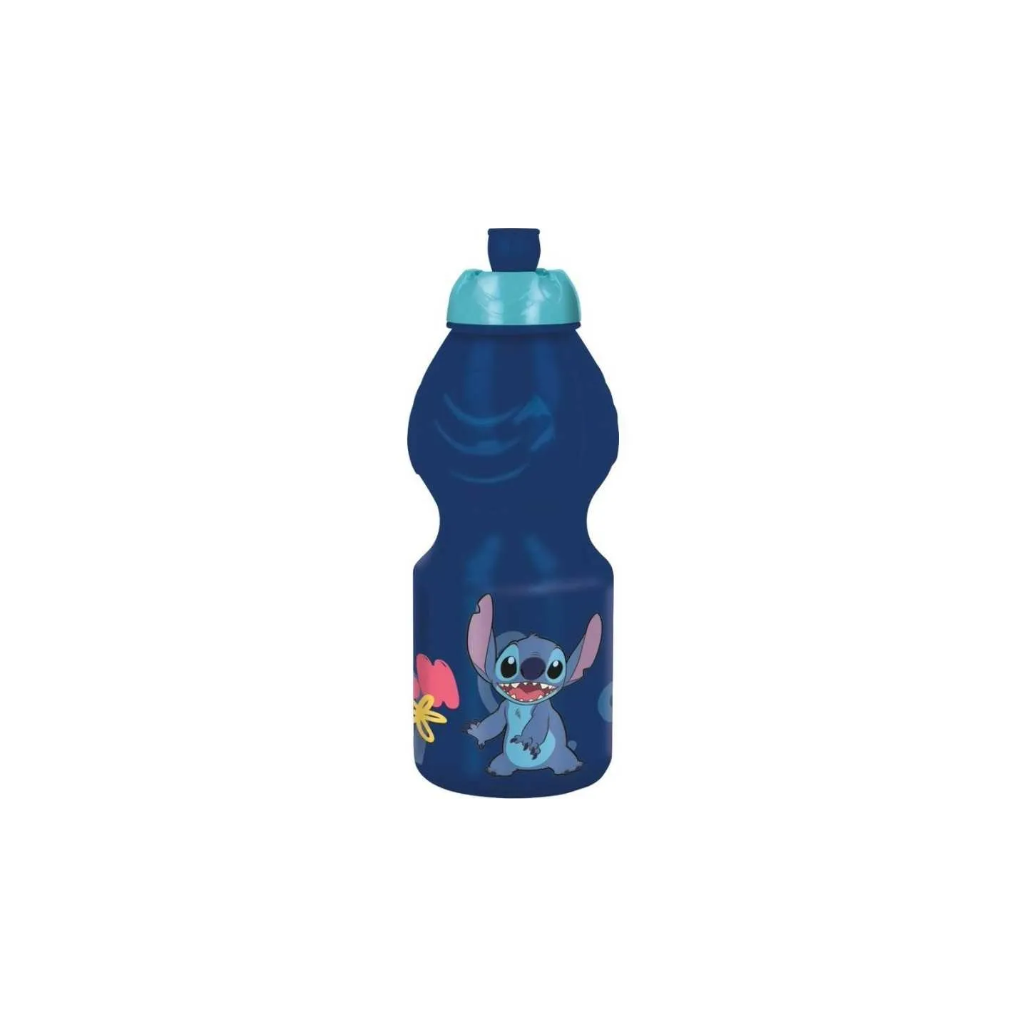 Gourde Stitch 400 ml