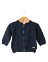 EOM - Cardigan ELONIZ marine