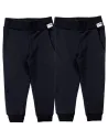 PRESTIGE - Jogging Lima marine pas cher| La Boite de Magie
