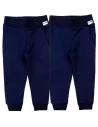 PRESTIGE - Jogging Lima marine pas cher| La Boite de Magie