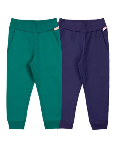 PRESTIGE - Jogging Lima garçon