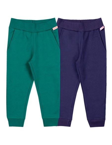 PRESTIGE - Jogging Lima garçon