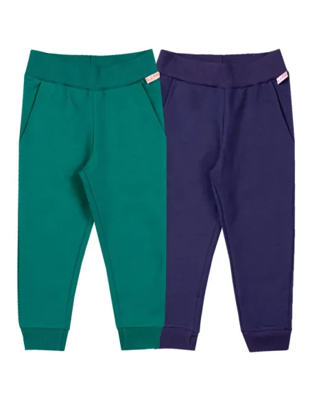 PRESTIGE - Jogging Lima garçon