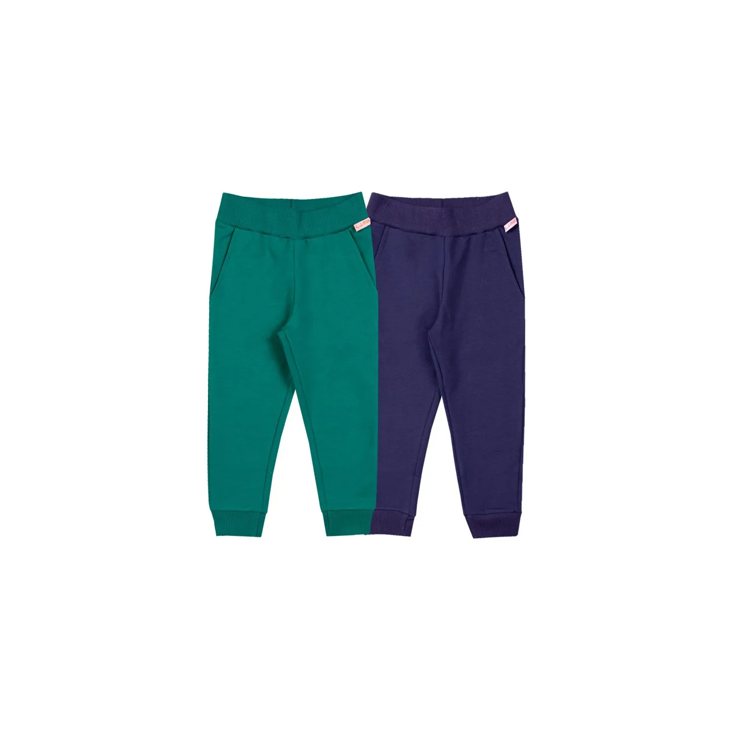 PRESTIGE - Jogging Lima garçon