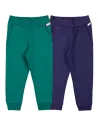 PRESTIGE - Jogging Lima garçon