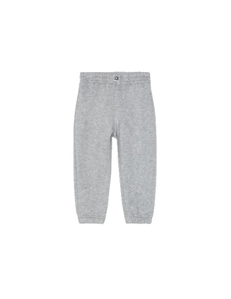 ATIVO - Jogging gris