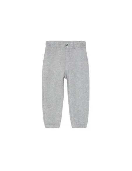 ATIVO - Jogging gris
