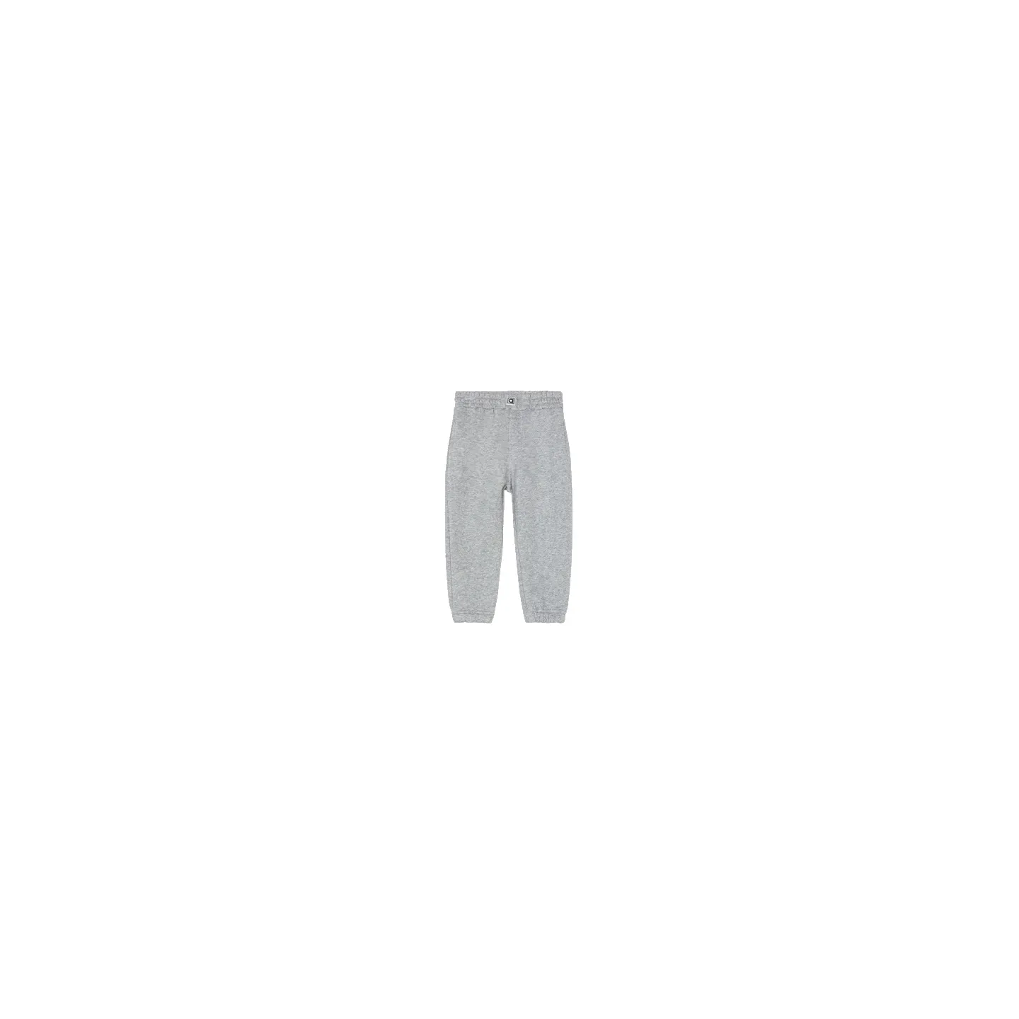 ATIVO - Jogging gris