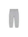 ATIVO - Jogging gris