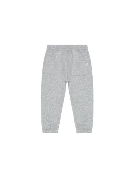 ATIVO - Jogging gris