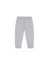 ATIVO - Jogging gris