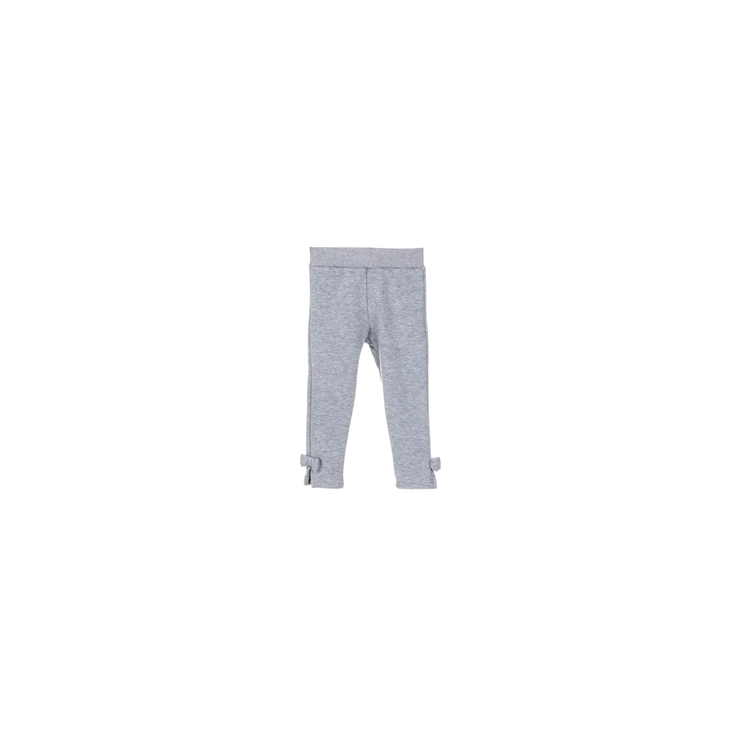 ATIVO - Legging Noeud bordeau pas cher|La Boite de Magie