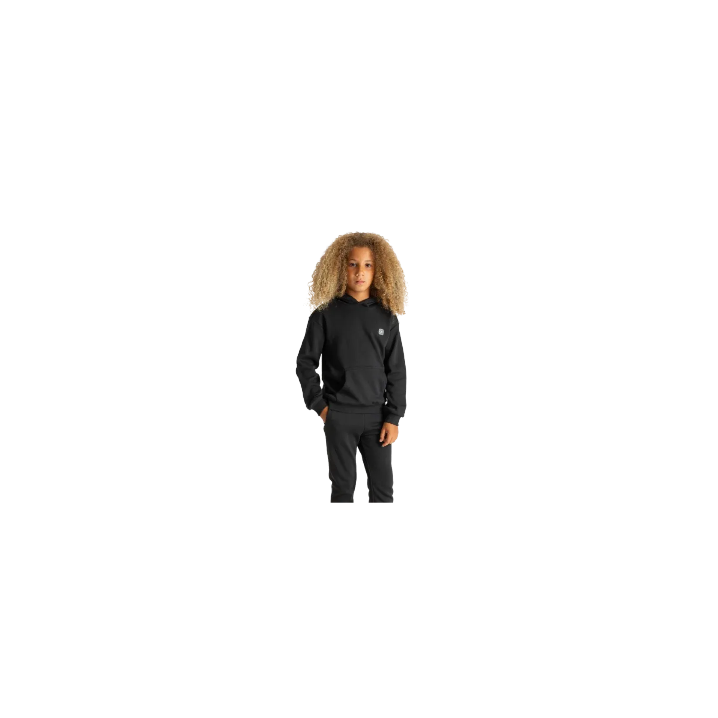 ATIVO - Ensemble garçon marine