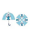 Parapluie Stitch Bleu