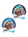 Casquette Naruto