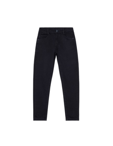 ATIVO - Pantalon 6506-61 marine