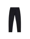 ATIVO - Pantalon 6506-61 marine