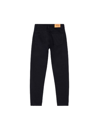 ATIVO - Pantalon 6506-61 marine pas cher| La Boîte de Magie Nice