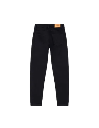 ATIVO - Pantalon 6506-61 marine pas cher| La Boîte de Magie Nice