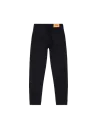 ATIVO - Pantalon 6506-61 marine pas cher| La Boîte de Magie Nice