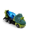 PUCKATOR - Camion Dinosaure pas cher|La Boîte de Magie