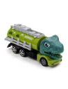 PUCKATOR - Camion Dinosaure pas cher|La Boîte de Magie