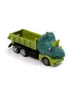 PUCKATOR - Camion Dinosaure pas cher|La Boîte de Magie